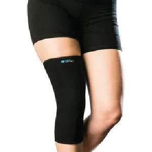 Allcare Knee Support Closed Patella | Small