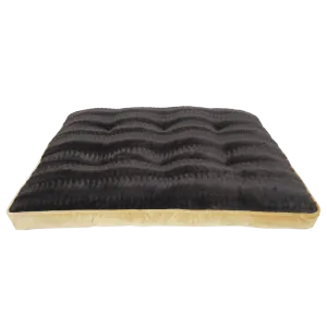 Arlee Bella Ortho Waterproof Brown
