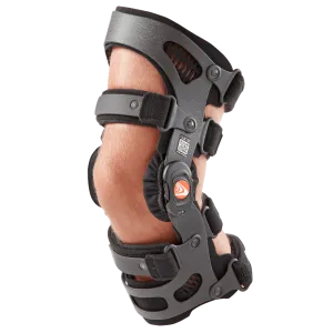 Fusion Lateral OA Plus