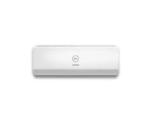 Godrej SIC 24ITC3-WWR, 2 Ton 3 Star Inverter 5 in 1 Convertible Split AC