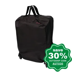 Ibiyaya - Speedy Fold Pet Buggy Travel Bag