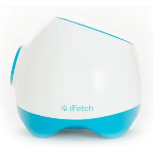 iFetch Too Ball Launcher