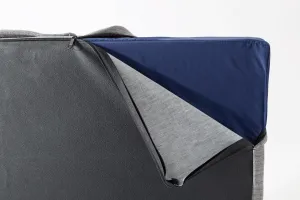 LAY LO Pets - Orthopedic Mattress
