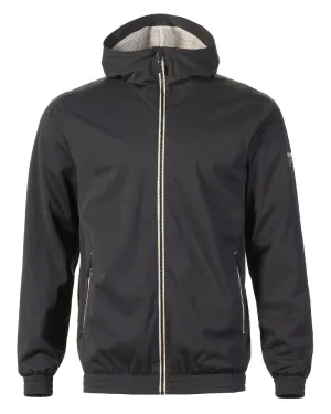 Musto Mens Active Rain Jacket