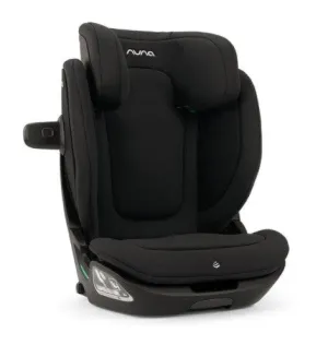 Nuna - Aace LX i-size - Caviar