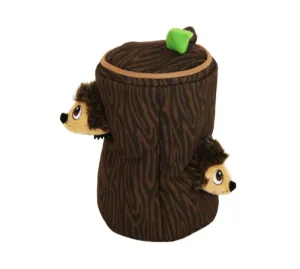 Outward Hound - Hide-A-Hedgie