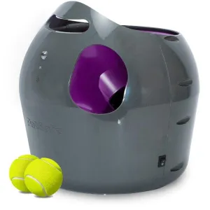 PetSafe Automatic Ball Launcher