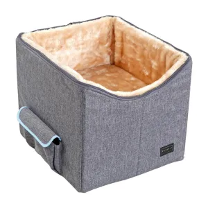 PETSFIT Premium Dog Booster Seat