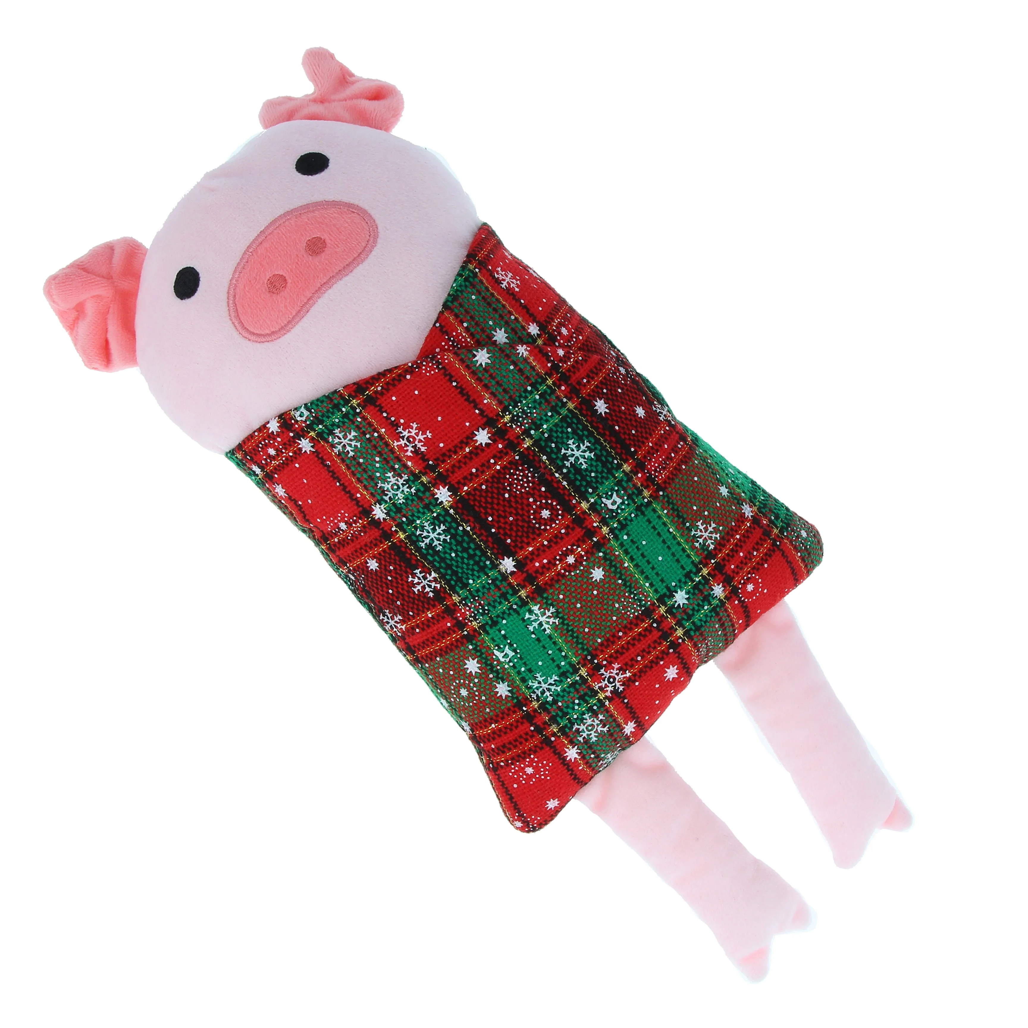 Pig in Blanket