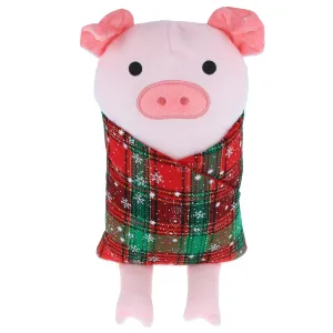 Pig in Blanket