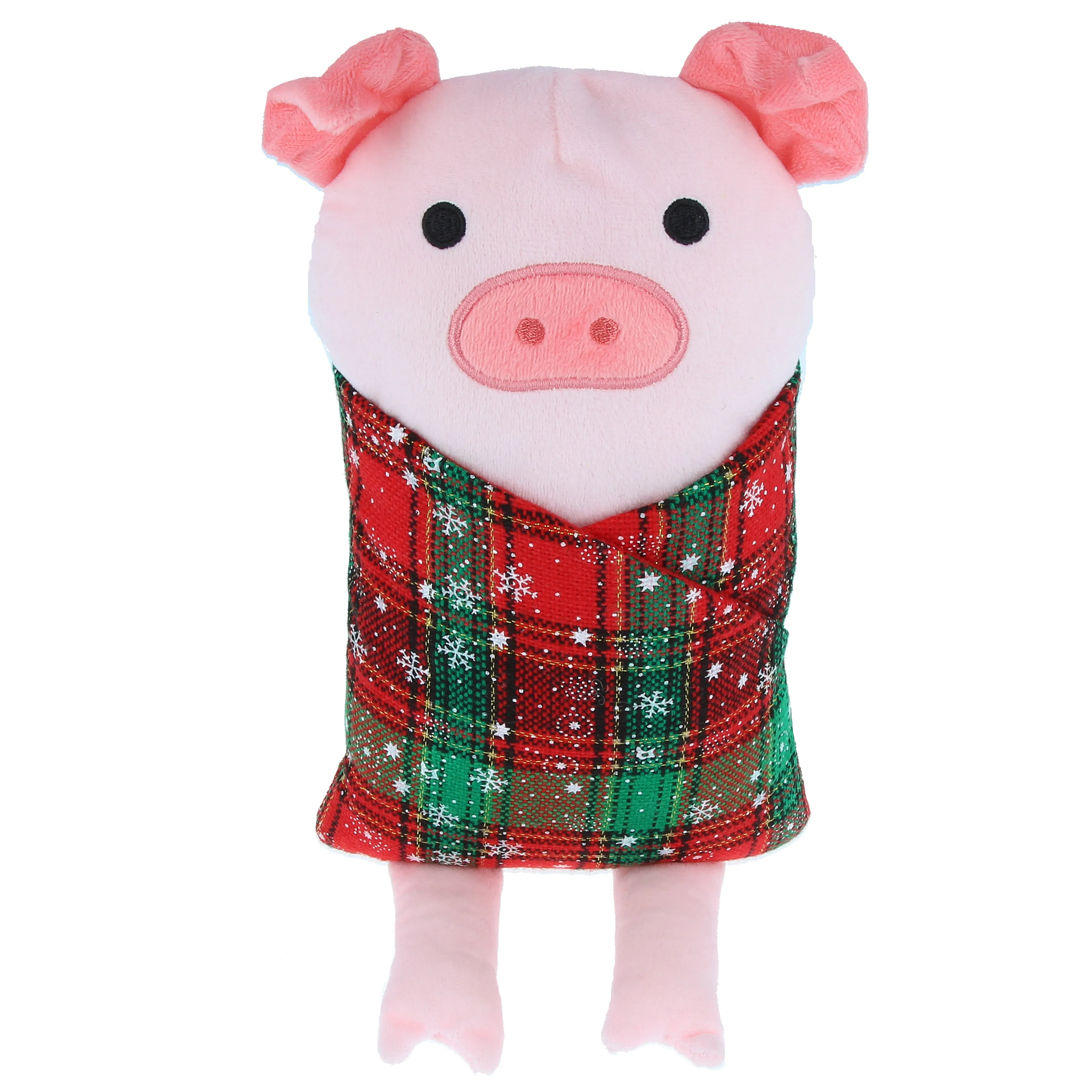 Pig in Blanket