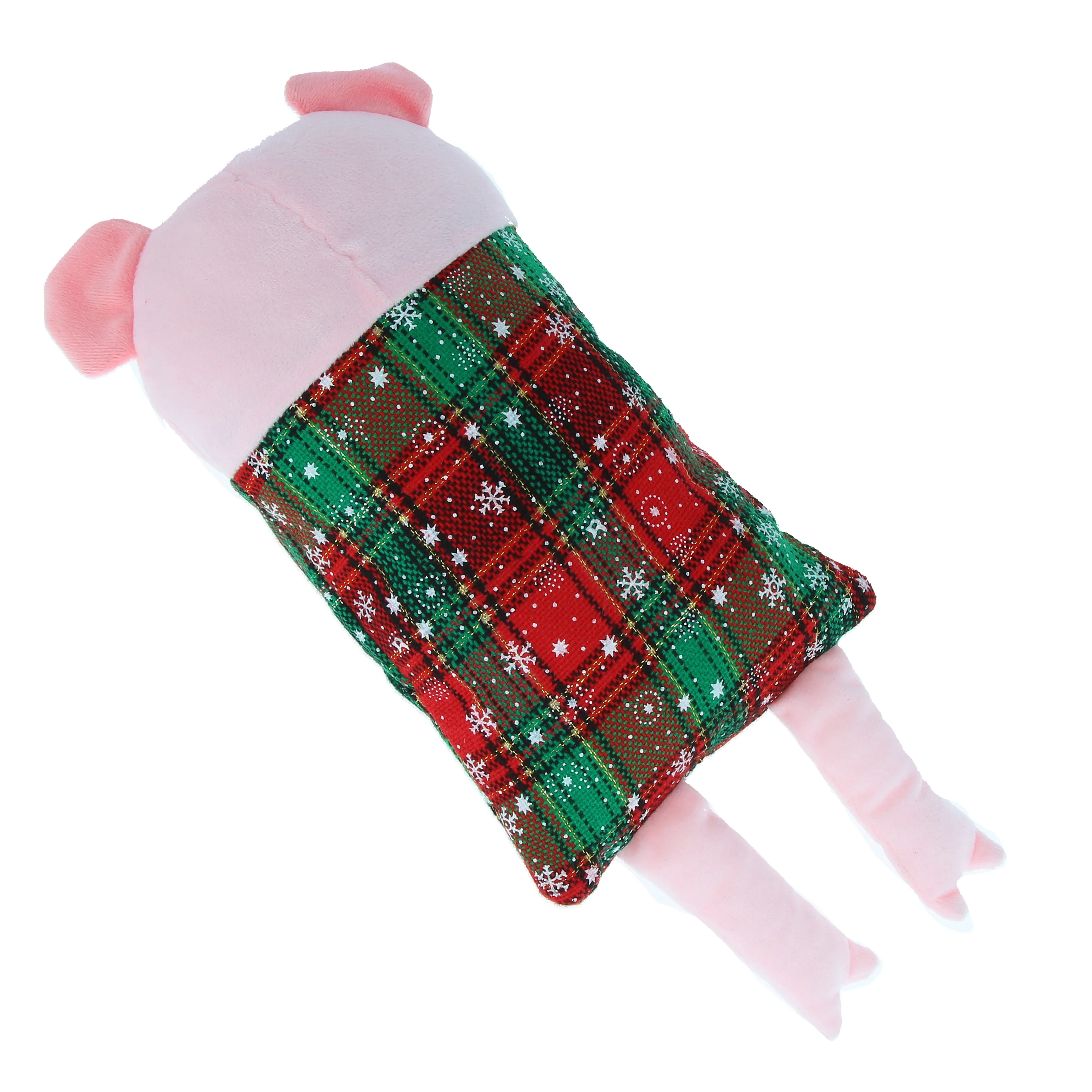 Pig in Blanket