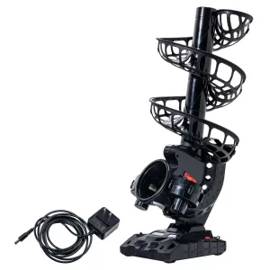 Proshot Pickleballer