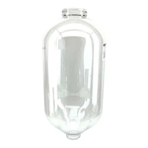 Replacement FermZilla - Tri-Conical 55L Tank Only - Gen 3