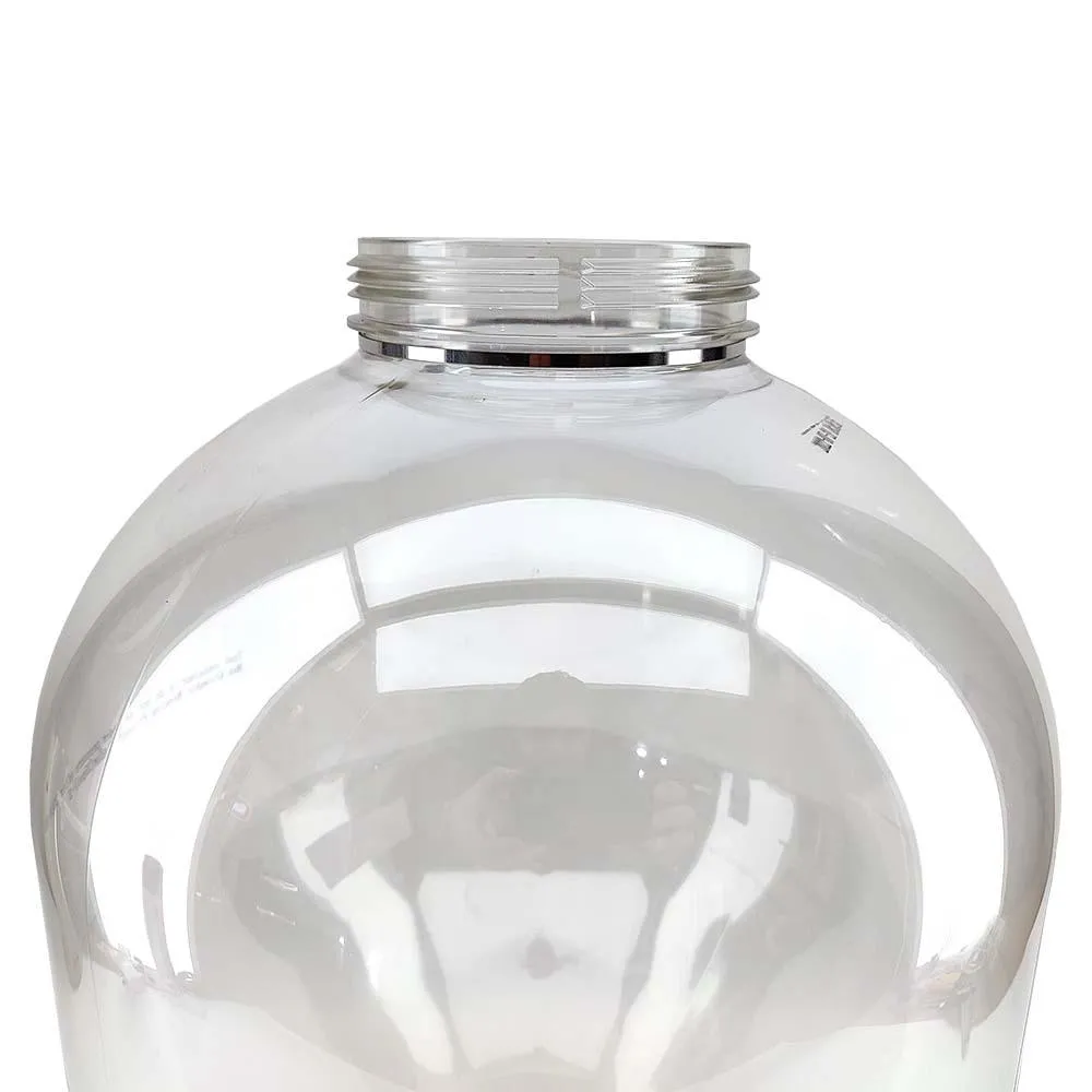 Replacement FermZilla - Tri-Conical 55L Tank Only - Gen 3