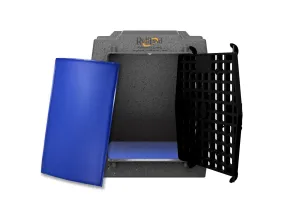 Ruff 'n Tumble Pads - Sized for Ruff Land Kennels