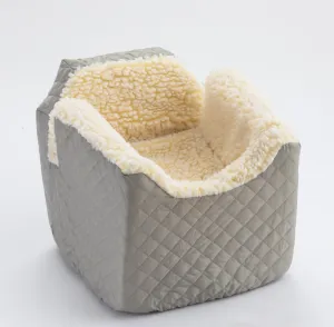 Snoozer Lookout Car Seat