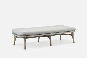 SOLO DAYBED