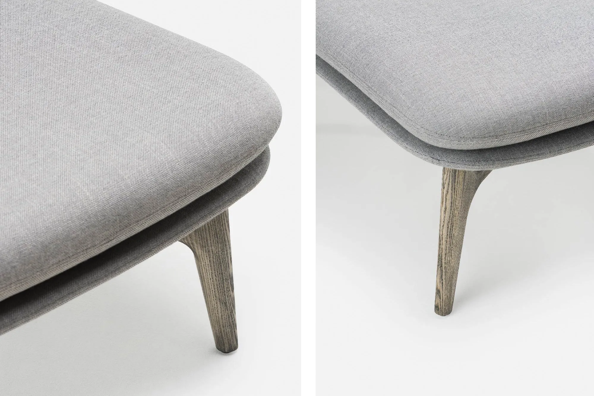 SOLO DAYBED