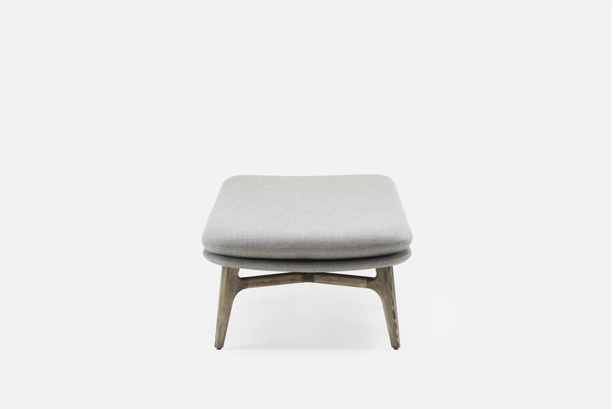 SOLO DAYBED