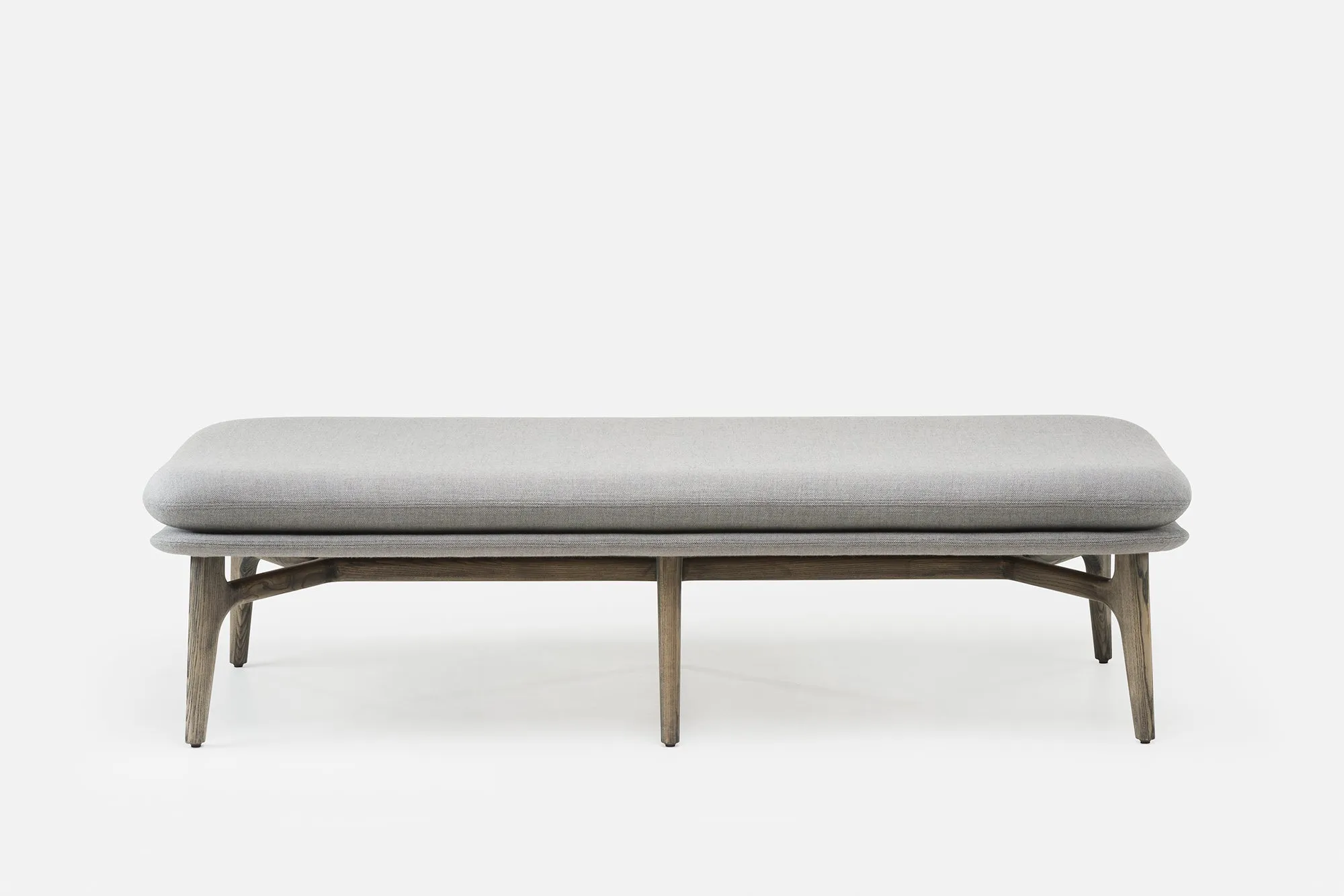 SOLO DAYBED
