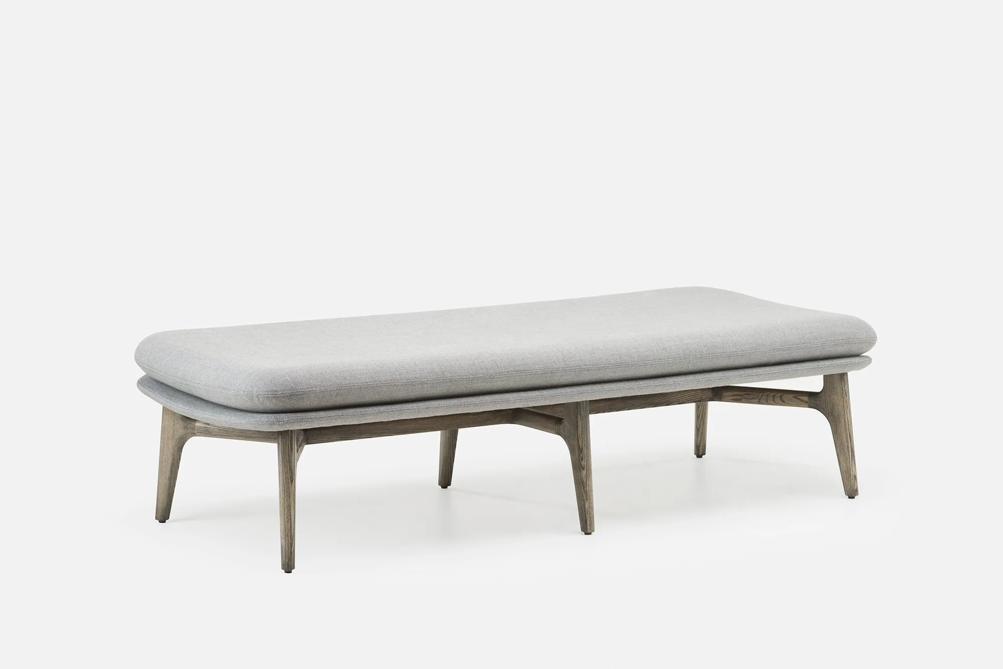 SOLO DAYBED