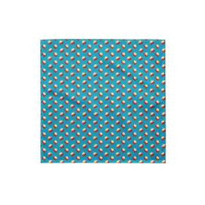 South Park Cartman Pet Bandana