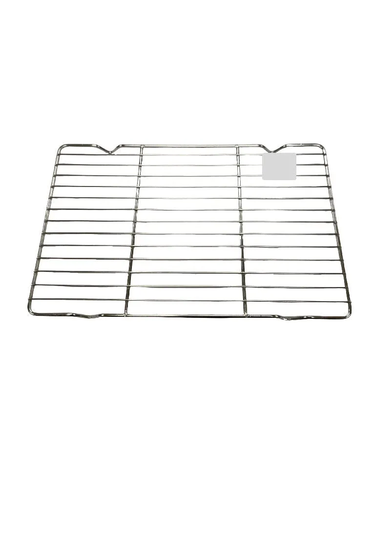 Stainless Cooling Rack