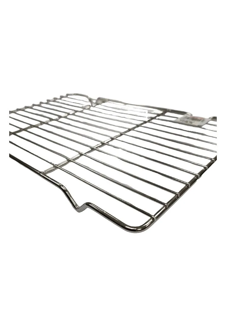 Stainless Cooling Rack