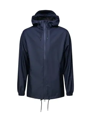 Storm Breaker- Navy