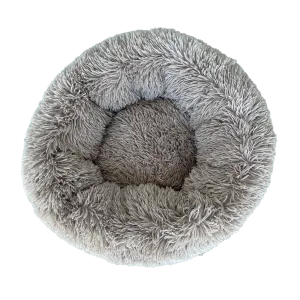 Vegan Anxiety Easing Bed - Cookie
