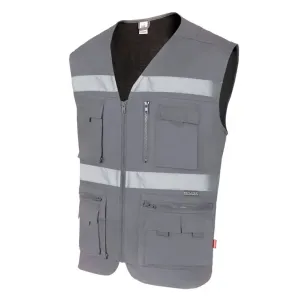 Velilla - Reflective Vest