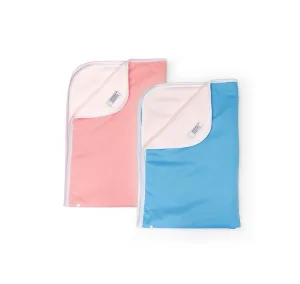 Washable Wonders Dog Blanket Incontinence Pad